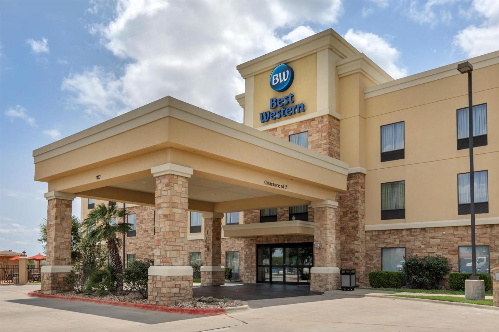Hotel image 3