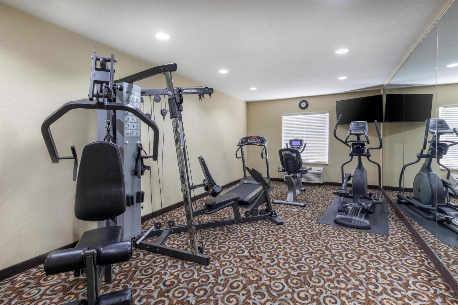 Hotel image 4
