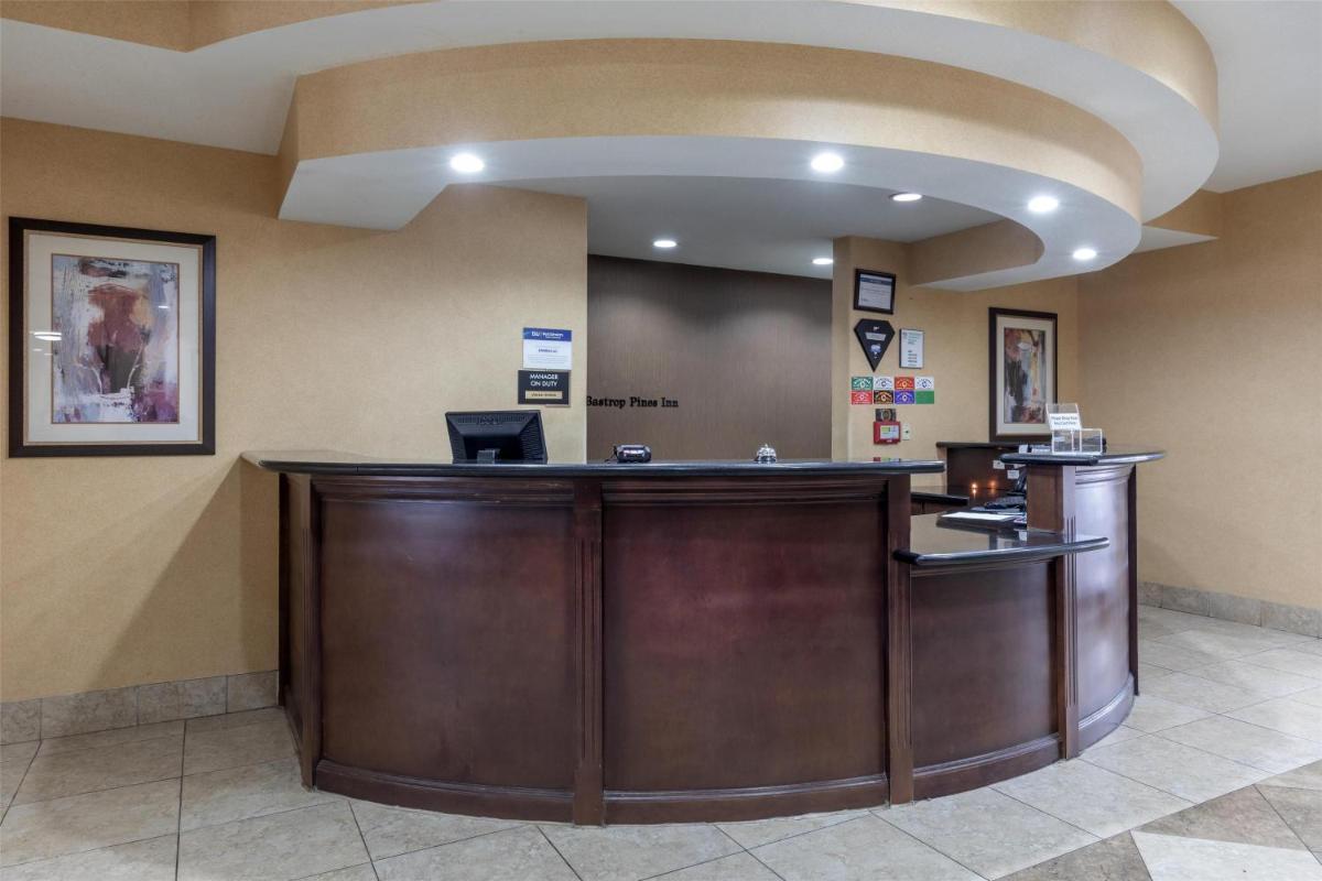 Popular attractions Area Nearby Property